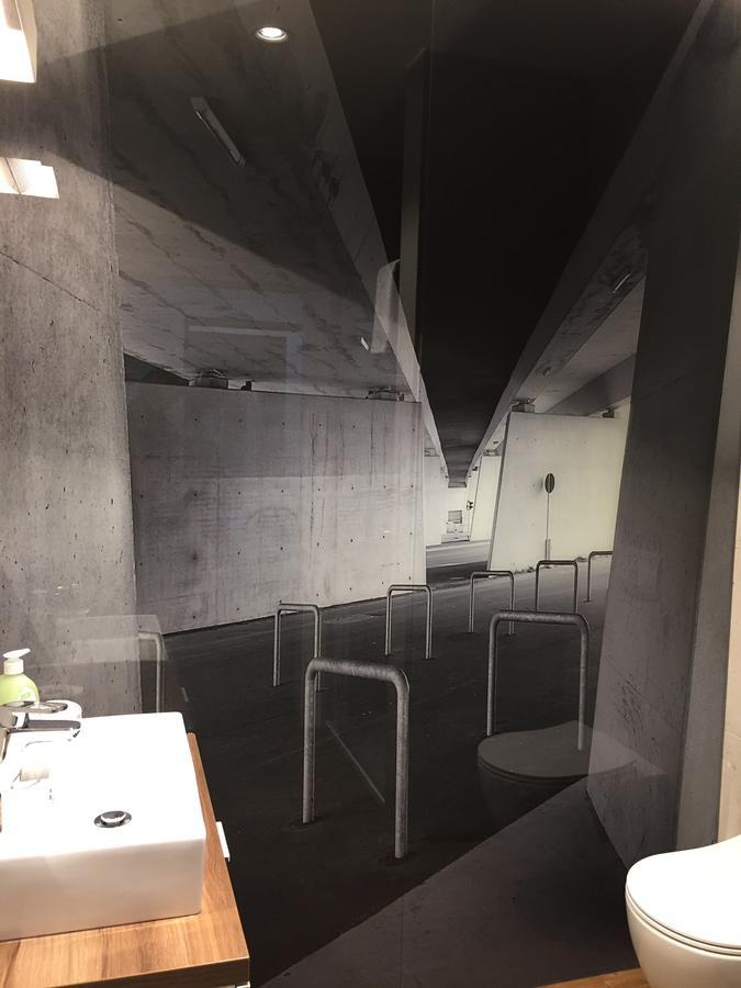 Q Apartamenty Mirkow Exteriér fotografie